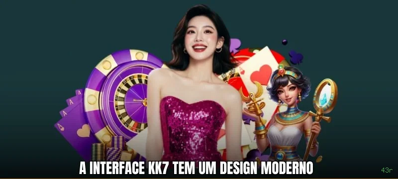 Download gratuito do app da 43r